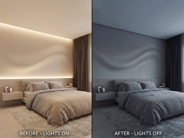 What Is a Wall Washer Light Fixture? A Homeowners’ Guide