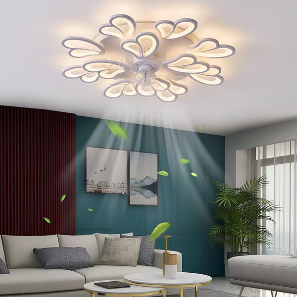 Waterproof Outdoor Ceiling Fan with Light | Best Patio Cooling Guide 2026