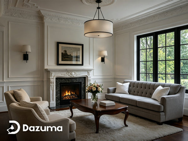 Lights Flickering in House: Common Causes & Fix Guide