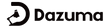 Dazuma