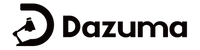 Dazuma