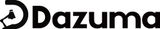 Dazuma