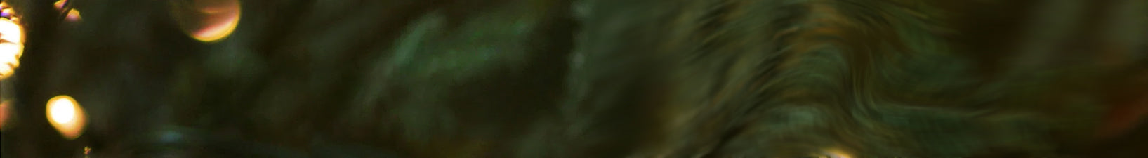 Save up to $140 off, spend more, save more, starts at $300+.