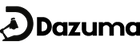 Dazuma