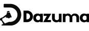 Dazuma