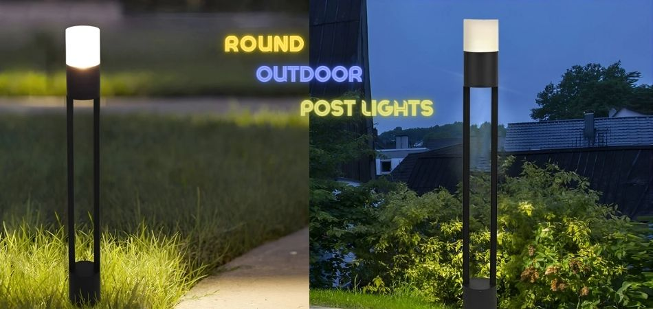 How to Choose the Right LED Bulb Wattage for Your Outdoor Lighting? - Dazuma