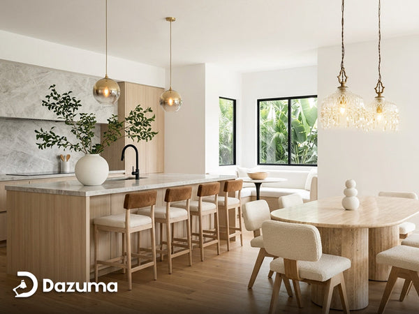 Crystal Pendant Light Vs Glass Pendant Lights