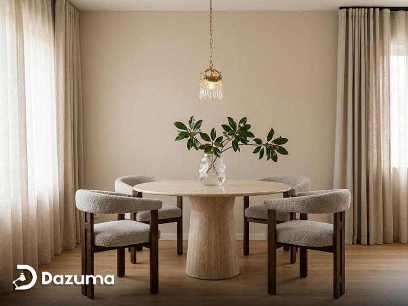 Where To Use Mini Chandeliers With Crystals