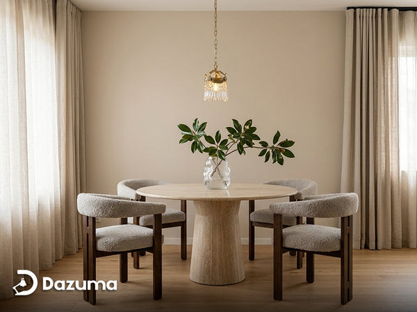 Where To Use Mini Chandeliers With Crystals