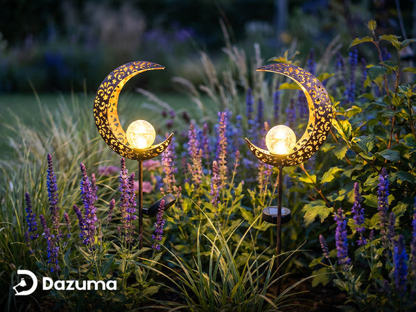 High Voltage Vs Low Voltage Outdoor Lighting: Expert Guide