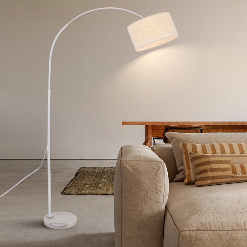 A Comprehensive Guide to the Best Studying Lights for Eye Comfort - Dazuma