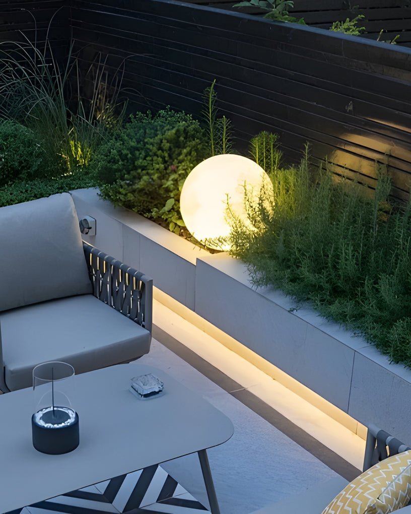 Are Permanent Outdoor Lights Worth the Cost? - Dazuma