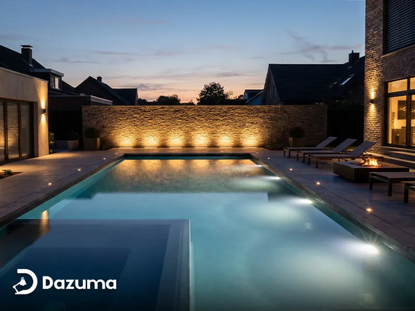 Can You Change Pool Light Underwater?