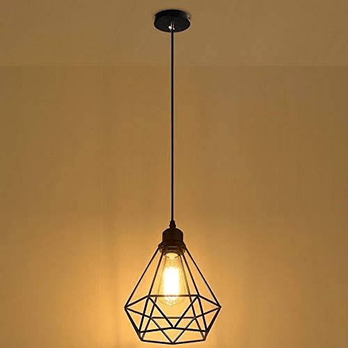 How Do Floor Lamps Replace Ceiling Lights? - Dazuma