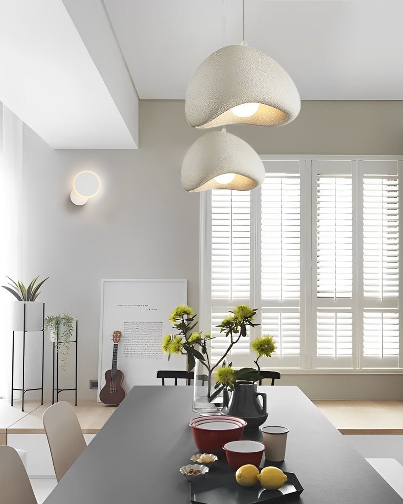 How to Plan Door and Window Lighting? - Dazuma