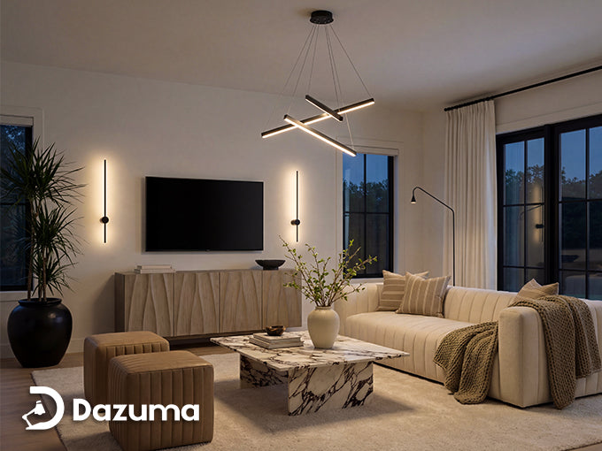 Do LED Lights Use a Lot of Electricity? The Real Cost Explained