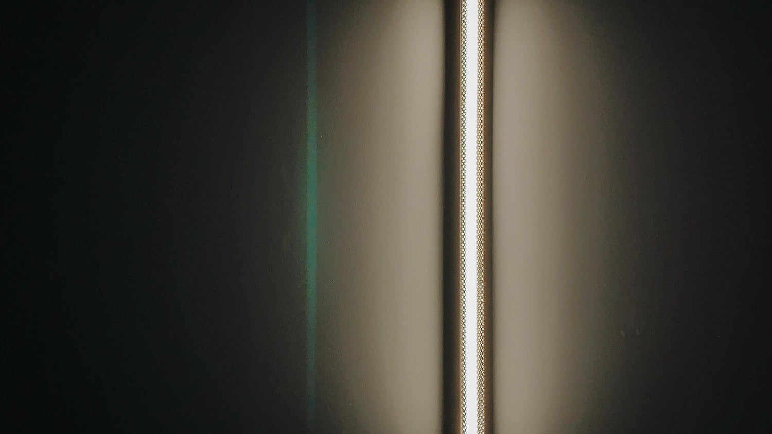 How to Buy LED Outdoor Wall Light - Dazuma