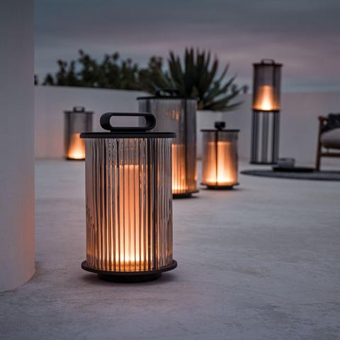 5 Landscape Lighting Ideas for 2021 - Dazuma