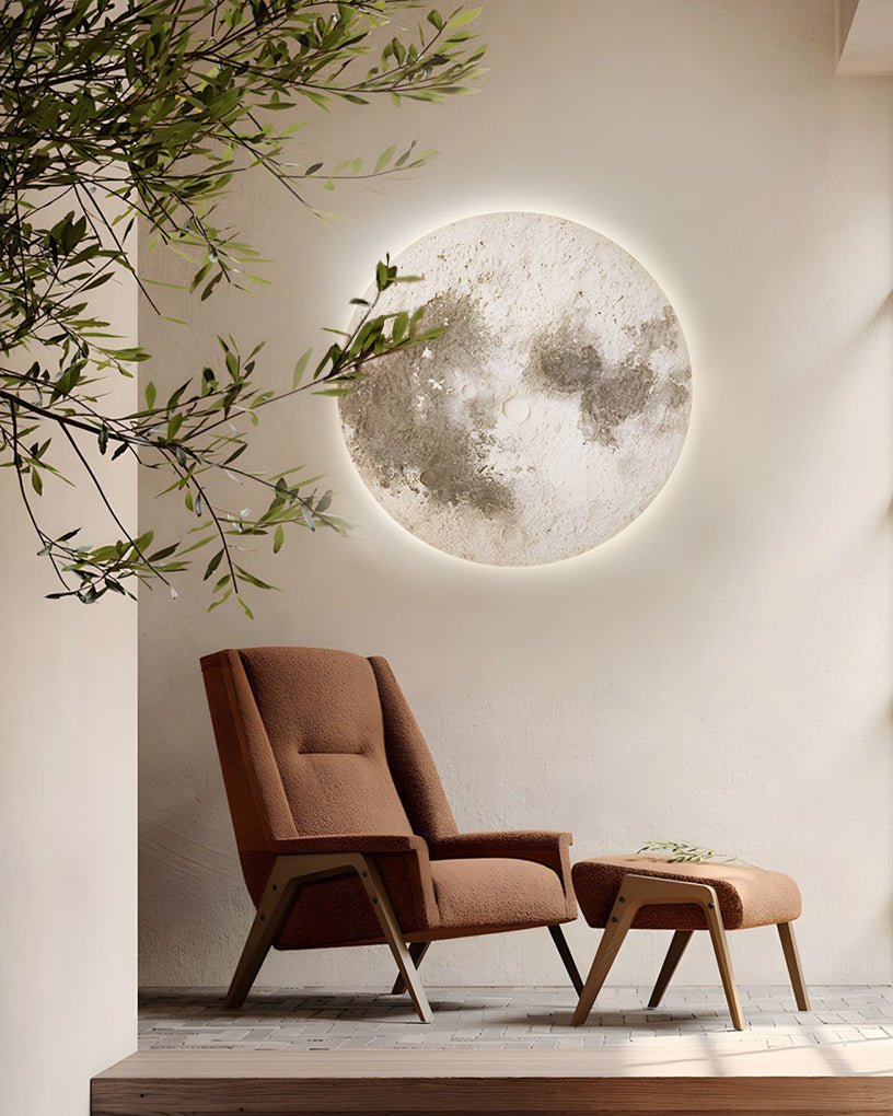 The Perfect 8 Outdoor Wall Lights to Choose - Dazuma