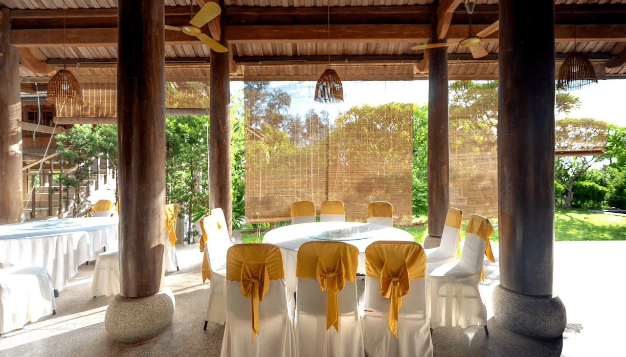 Ceiling Fans with Lights vs Pedestal Fans with Lights - Dazuma