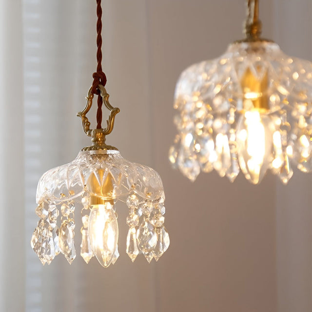 Bedroom Ceiling Lights