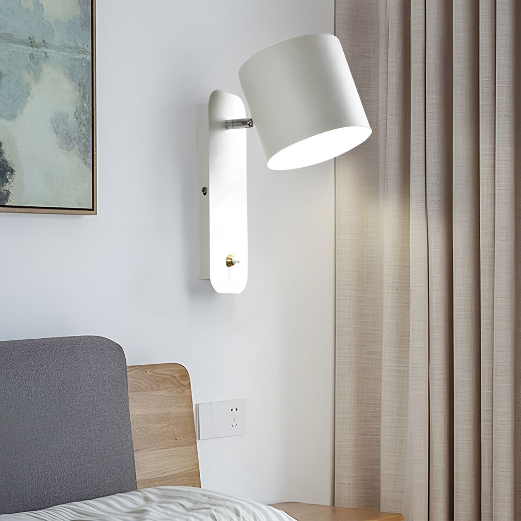 Wall Spotlight