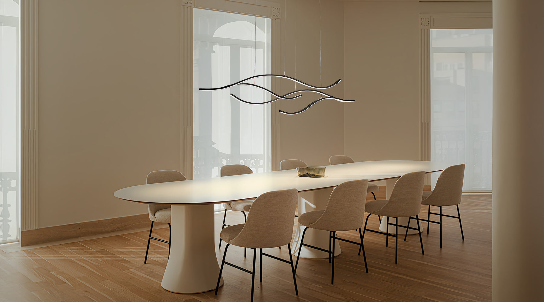 On Sale-Indoor Lighting