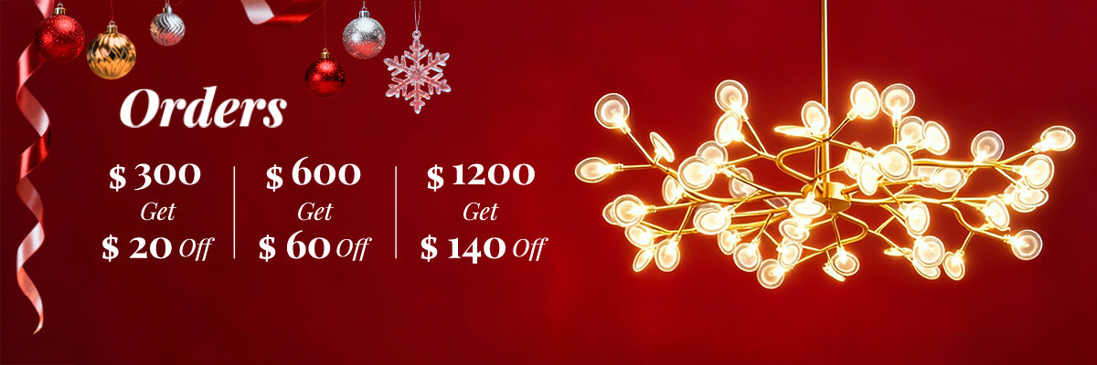 This is a new event for Cyber Monday. We have a lot of products on sale and are doing events with discounts up to 50% off. Fast shipping, best customer service, and products can be customized exclusively.