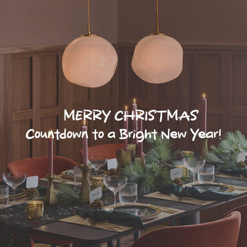 Shop Christmas Decorations, Lights & Ornaments.