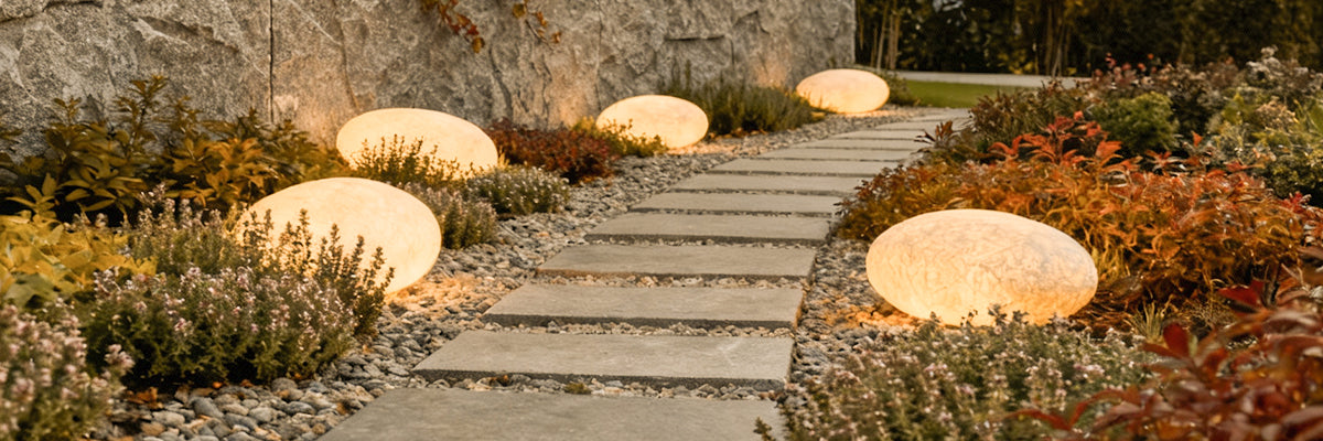 On Sale-Outdoor Landscape Lights