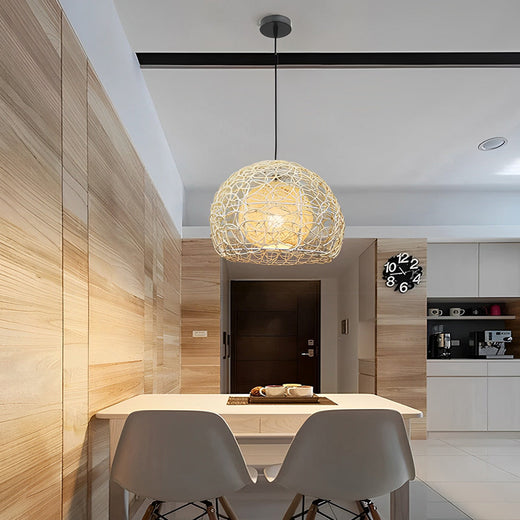 Coastal Pendant Light