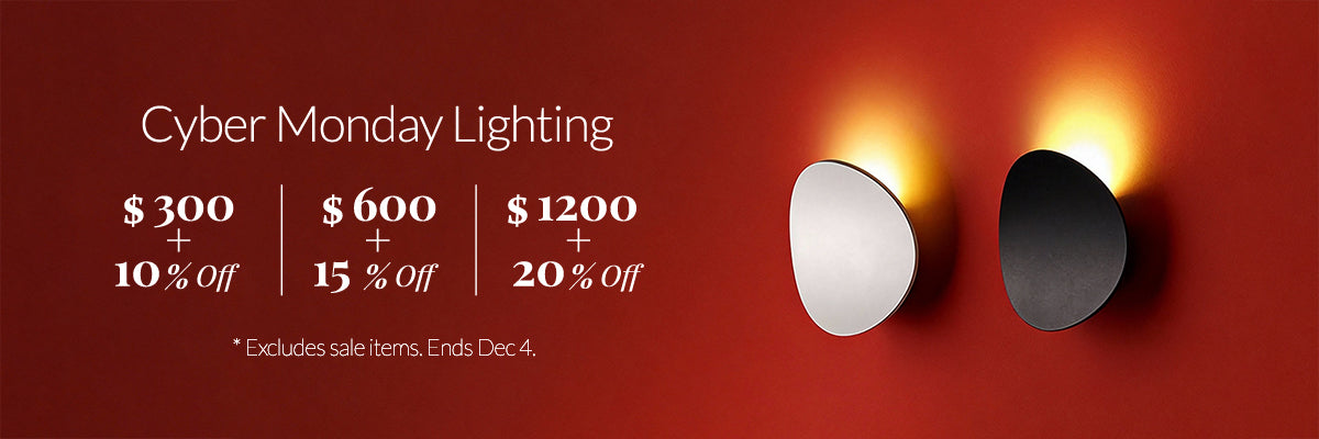 Uplight Wall Sconces