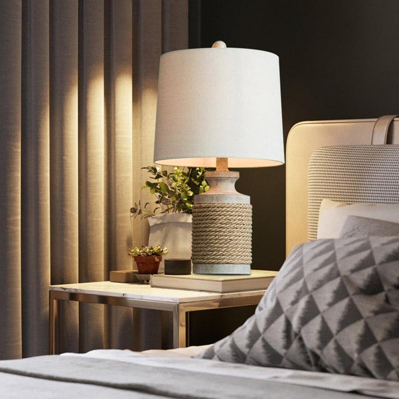 Table Lamps