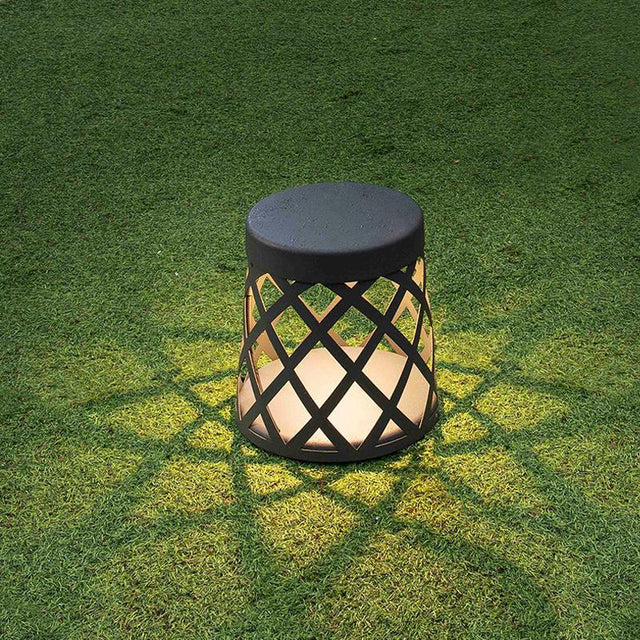Lawn Lights