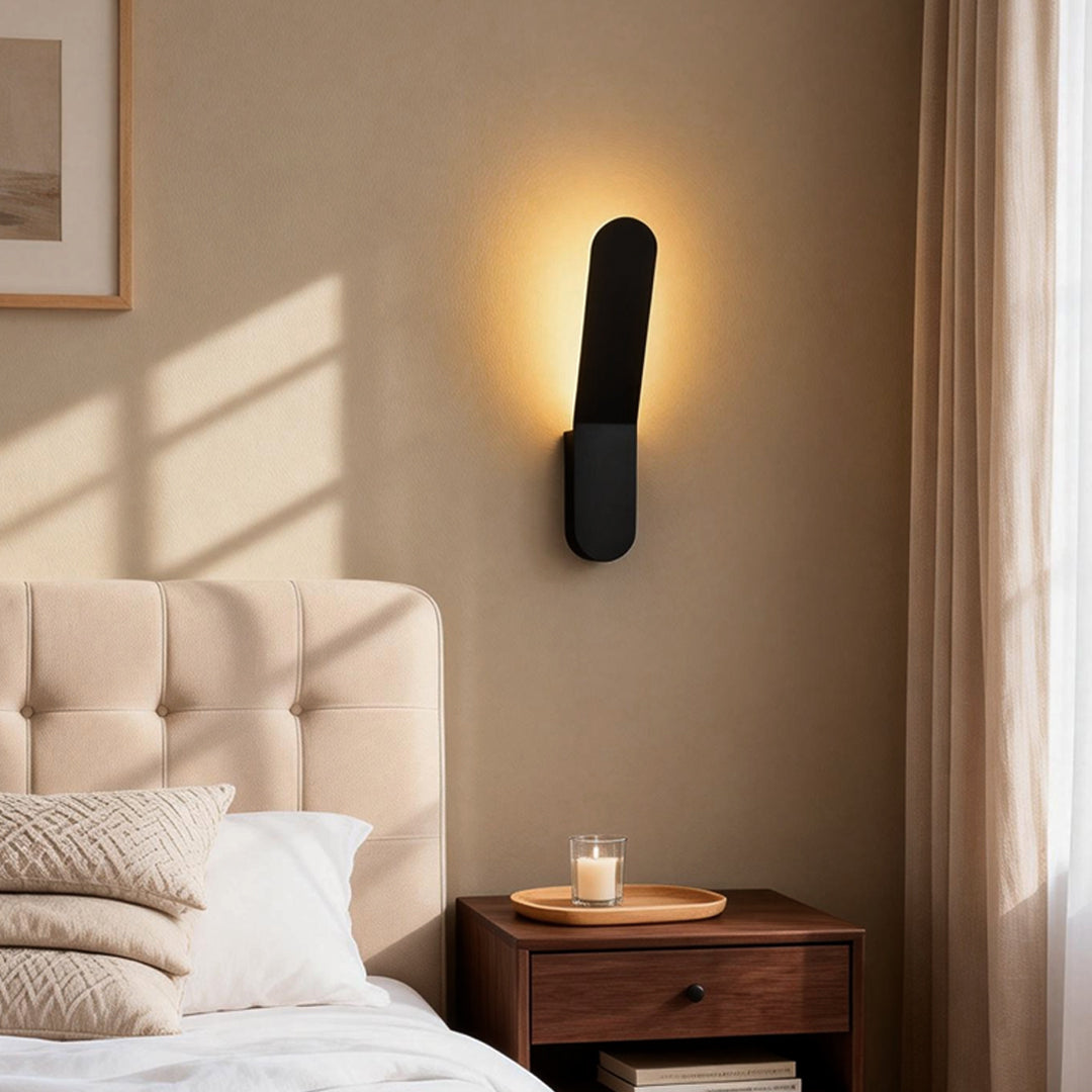 Uplight Wall Sconces