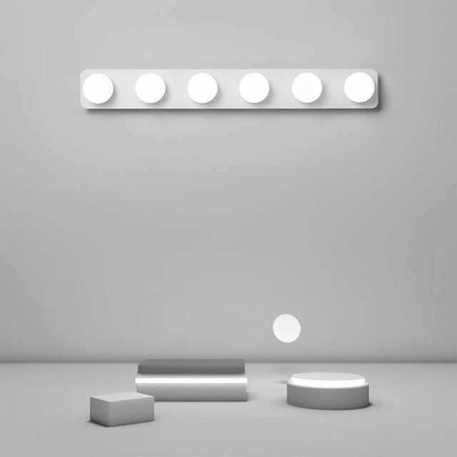 Hallway Wall Sconce