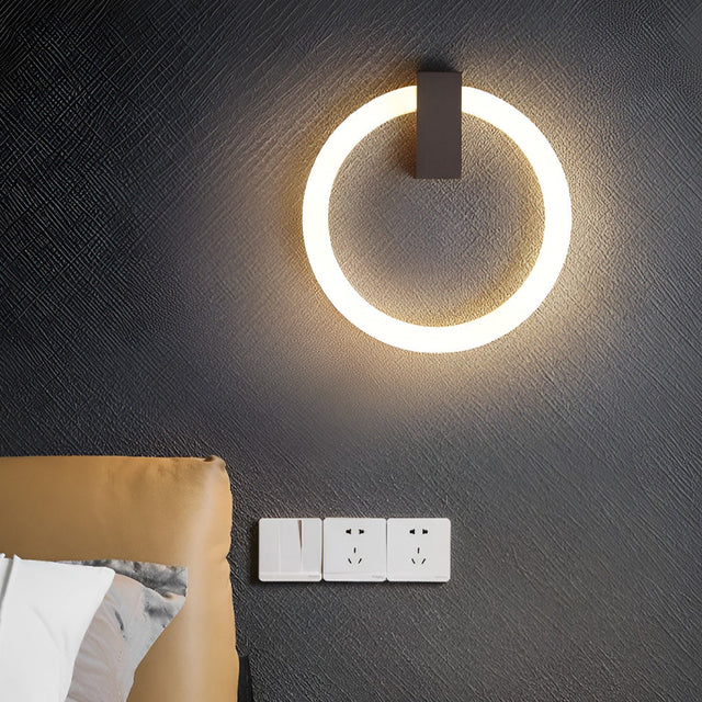 Modern Wall Sconce