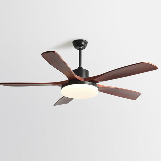 Ceiling Fans with Light