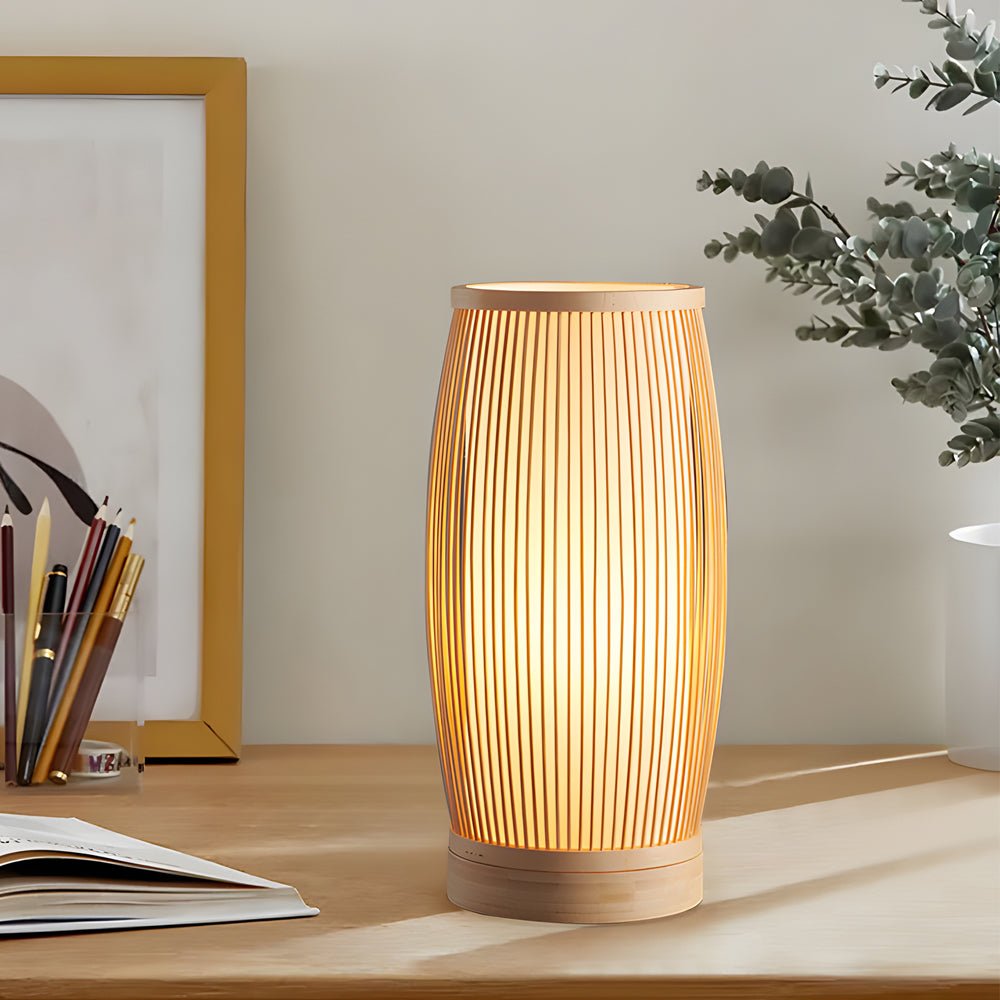 Designer Table Lamps