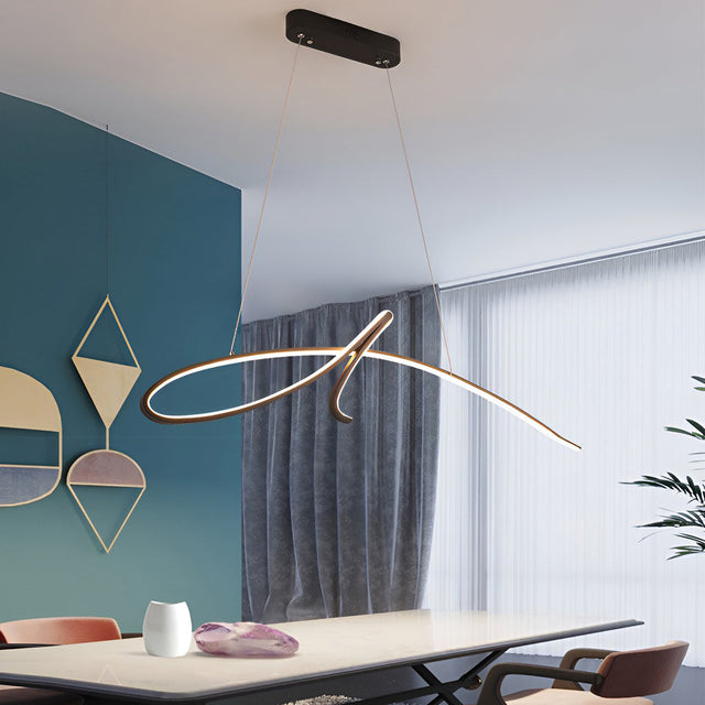 Home Office Lighting