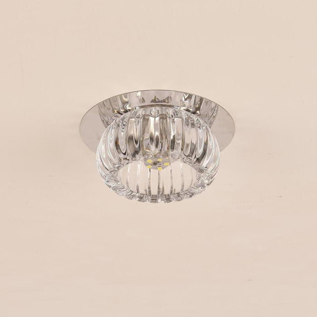 Entryway Lighting