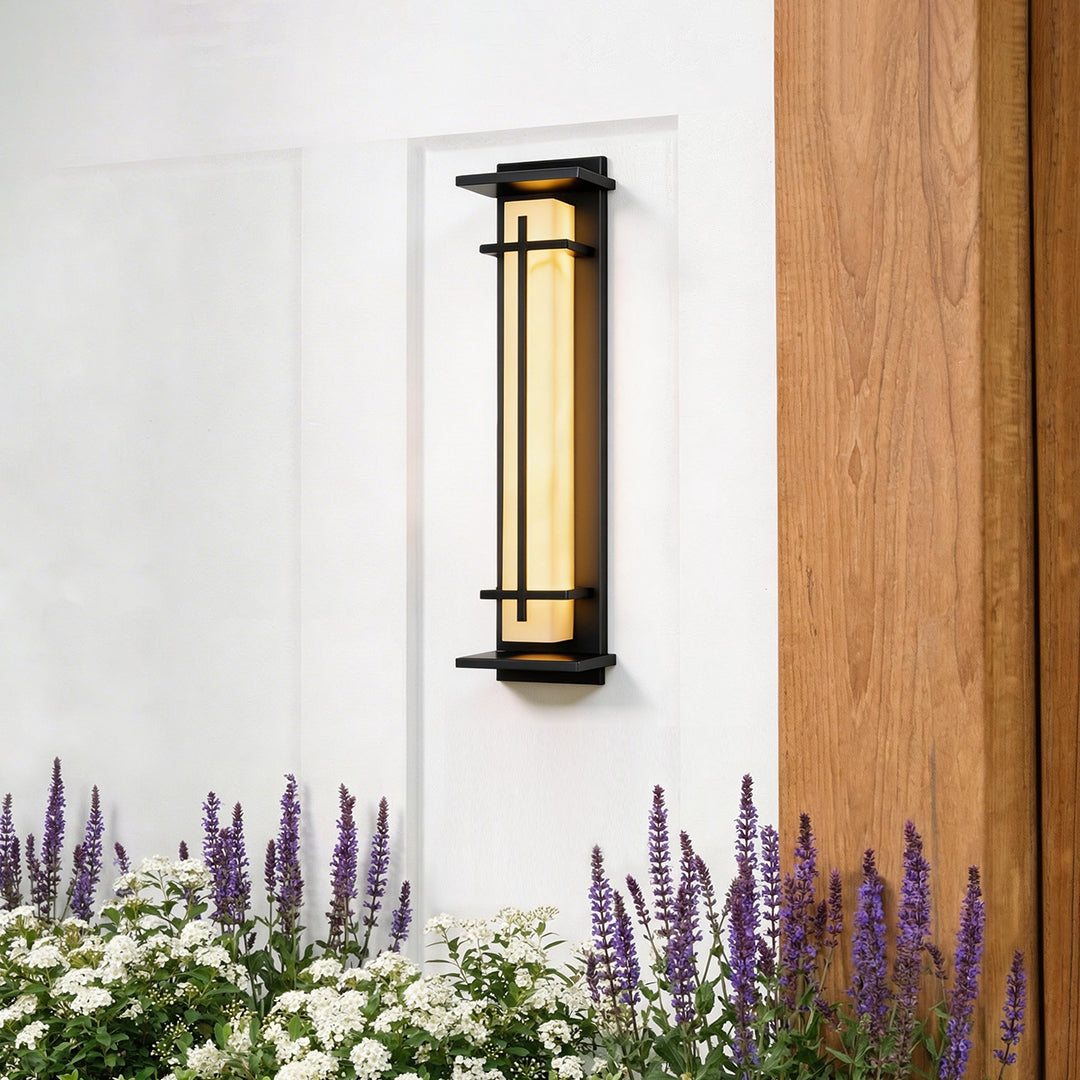Linear Wall LIGHTS