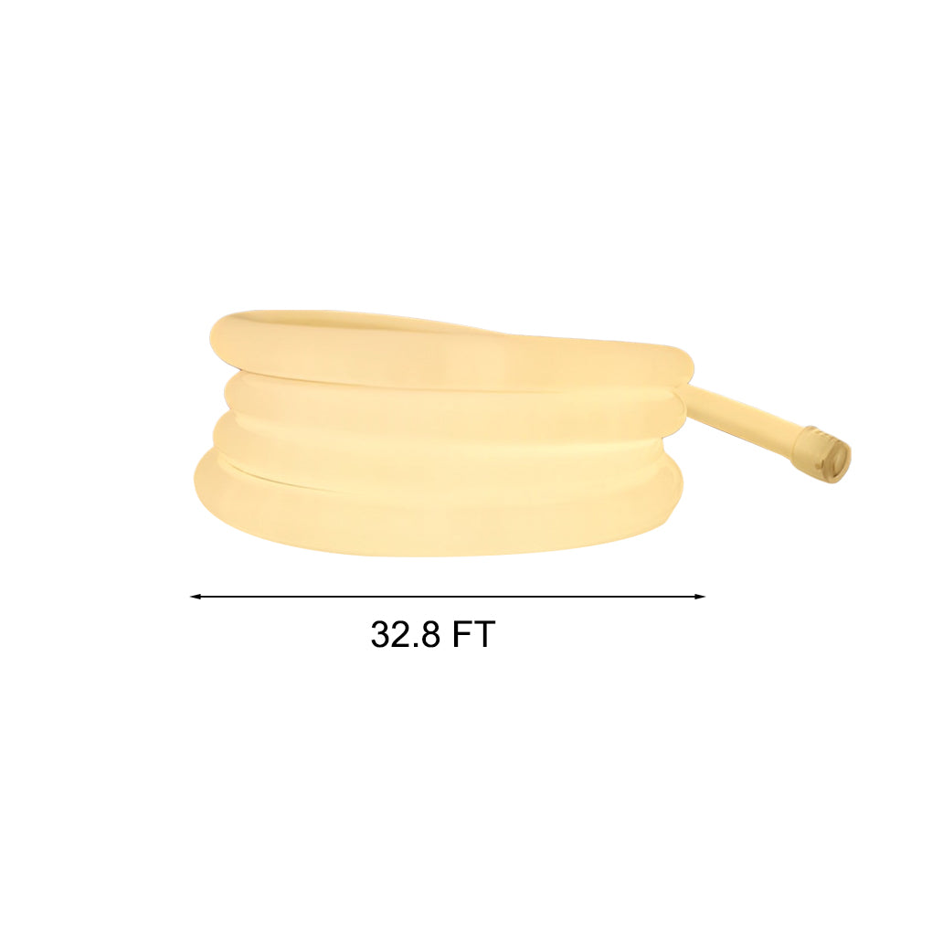 Waterproof Flexible Round Neon LED Strip Light Advertising Signs