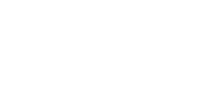 Dazuma