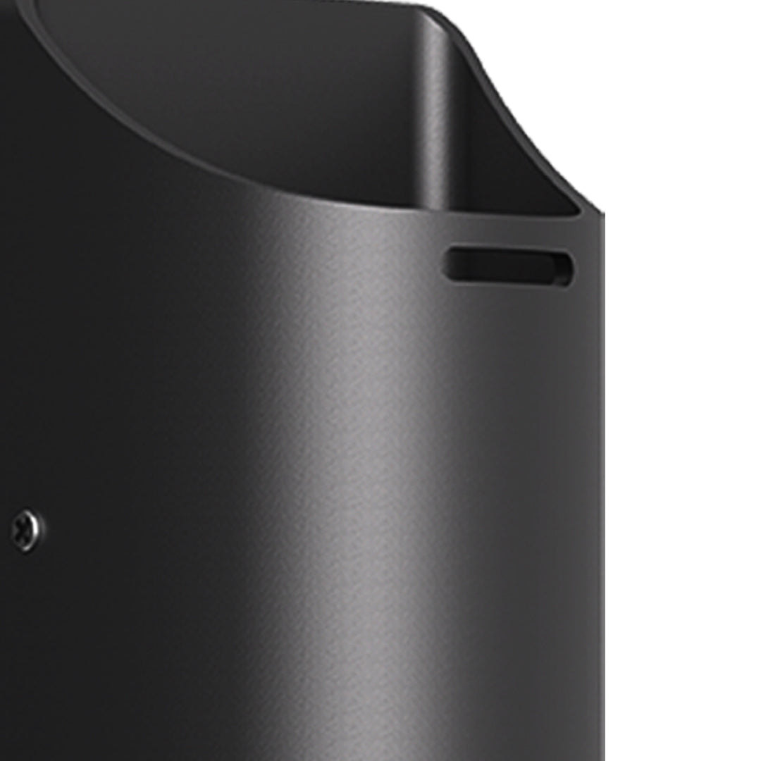 Waterproof LED Modern Up Down Outdoor Wall Lights