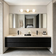 LED Vanity Light Bar Modern Bathroom Mirror Wall Light