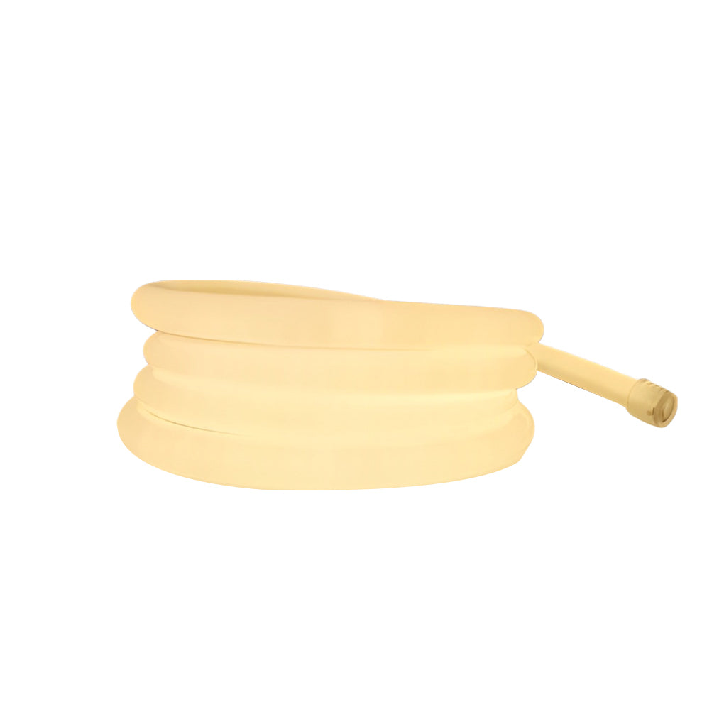 Waterproof Flexible Round Neon LED Strip Light Advertising Signs