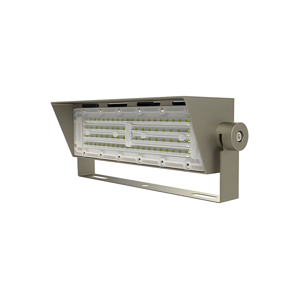 Stadium Led Flood Lights High Power Outdoor Lighting Floodlights