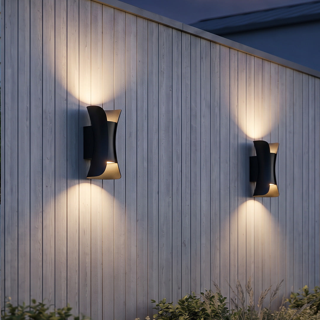 String Lights