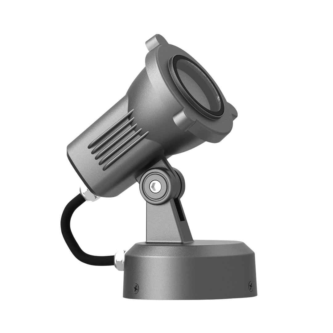 Traditional stone building with classic outdoor wall lantern providing warm welcoming illumination